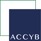 ACCYB
