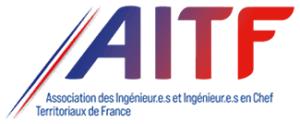 AITF