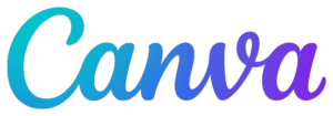 Canva
