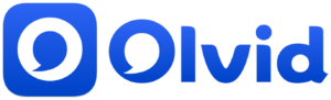 Olvid