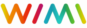 WIMI